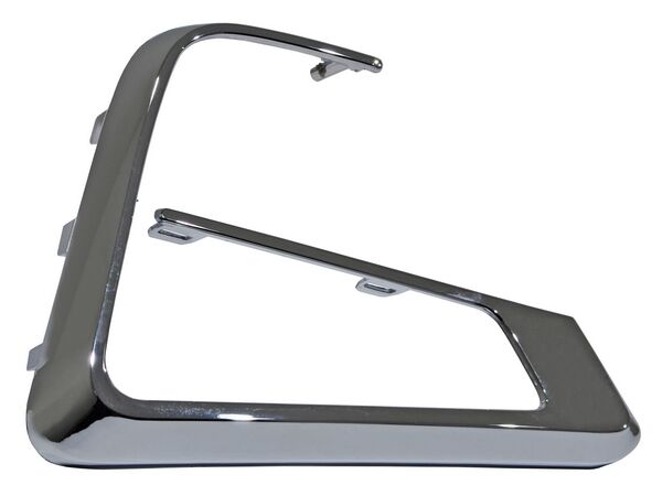 MPCHT423R