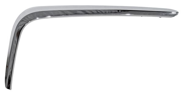 MPJAFR20CR