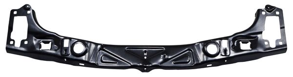 MRBX116S