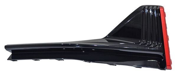 PCAC523L