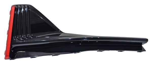 PCAC523R