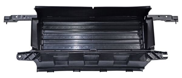 PFPU21II