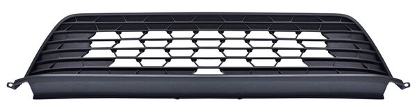 PHCI22DC