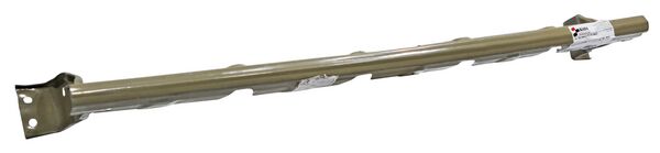 RDCS10M22I