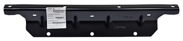 RDFBR21C