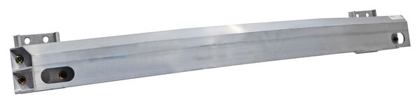 RTHHR23
