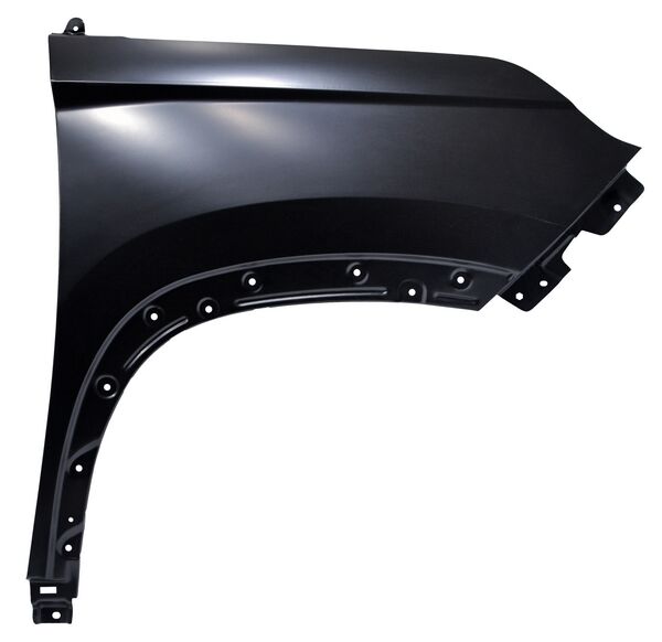 SCCP22R