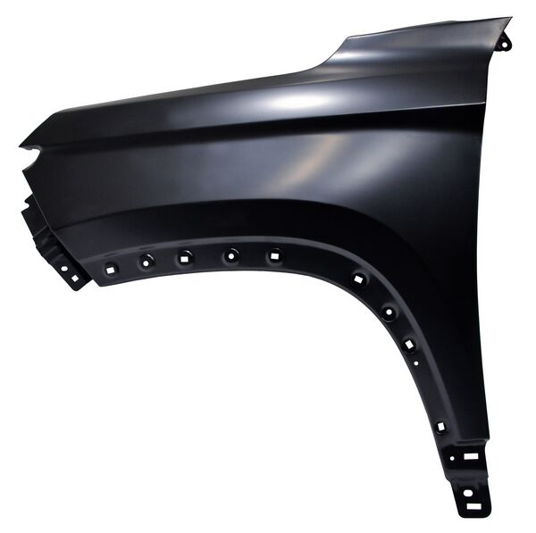 SCGR22L