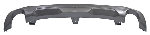 SPCAC322T