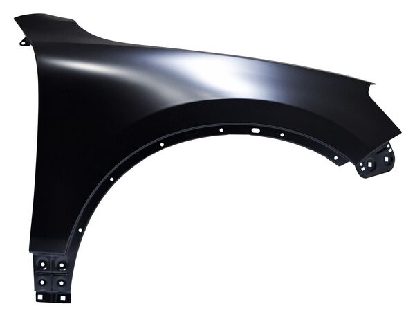 SVTO15R