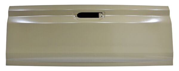 TCCS10M22