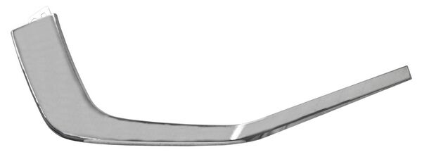 6407A379