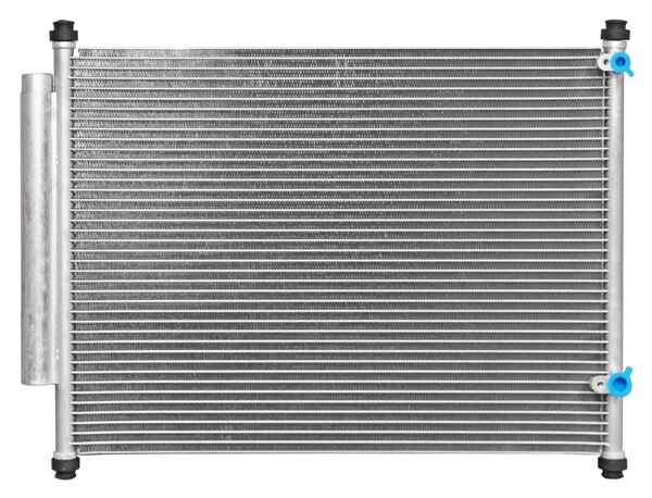 80110T9AX01