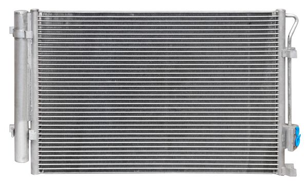 97606H2000