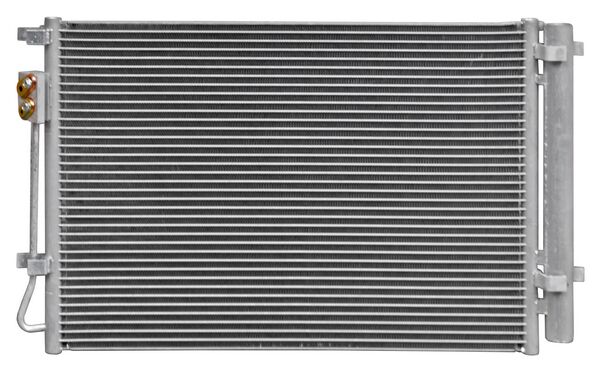 97606H90