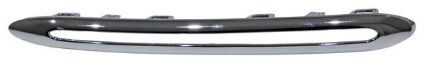 A2468851474