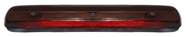 CVCTO04M
