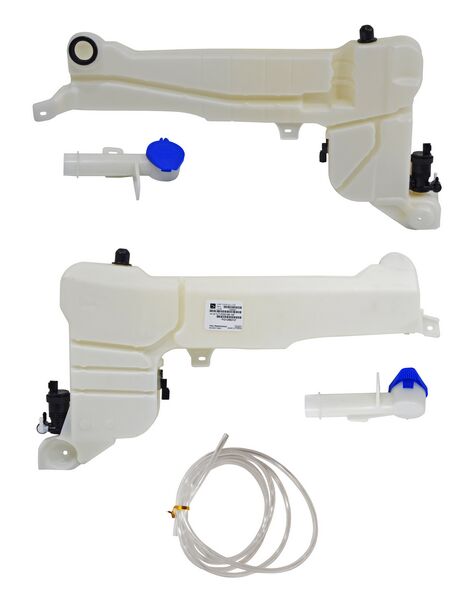 DLFEX20