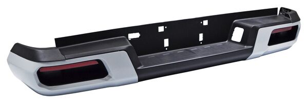 DTCS10M22