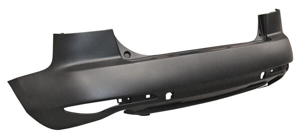 DTMC710