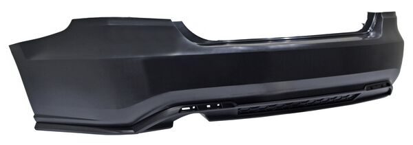 DTVVE20