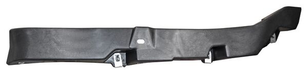 GDCBL19IR