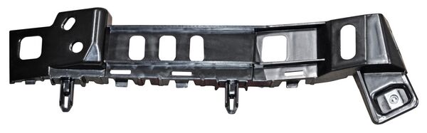 GDCBL19SL