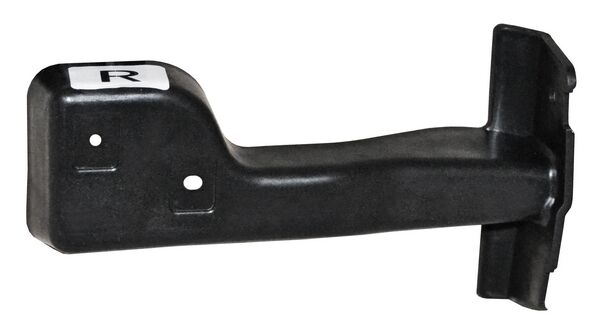 GTCBL19IR