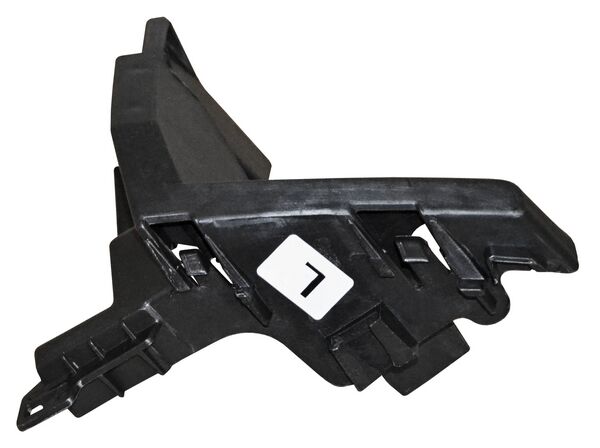 GTCBL19L