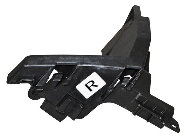 GTCBL19R