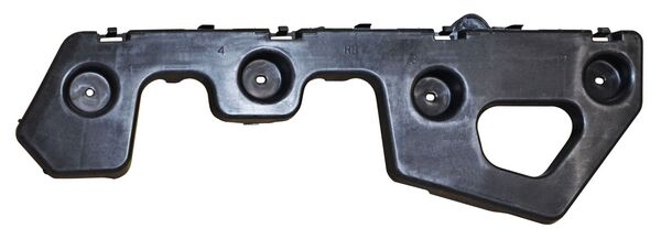 GTCBL19SL