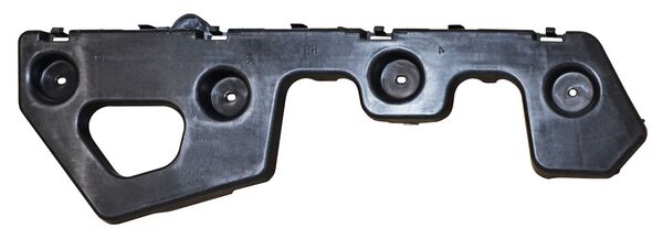 GTCBL19SR