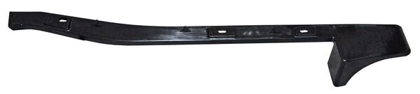 GTCSU07R