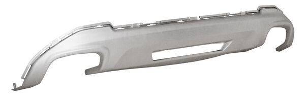 HDCBL19T