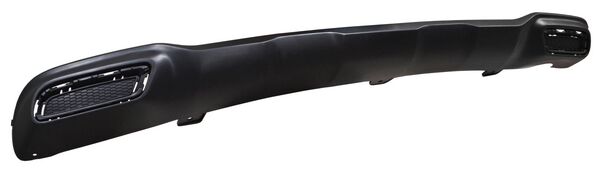 HDMGRX21T