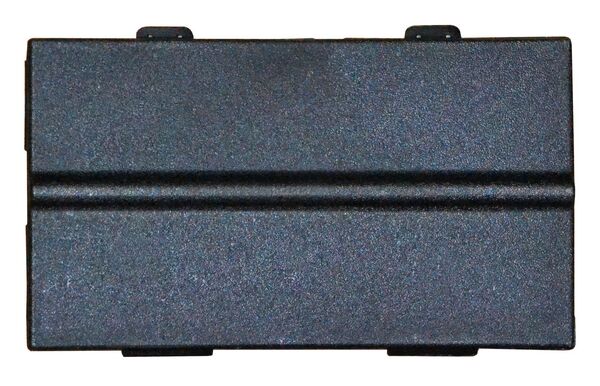 LJ6B17E801A