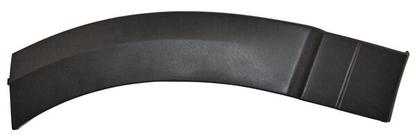 MAVSA17SDR