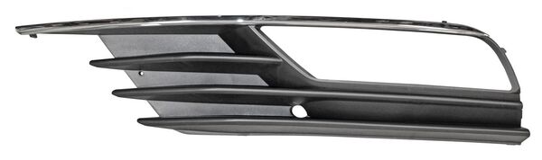 PAA314FL