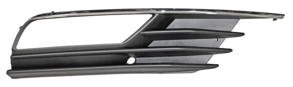 PAA314FR