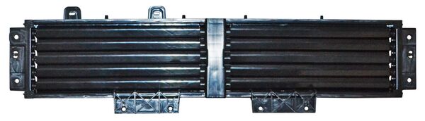 PCBL19II