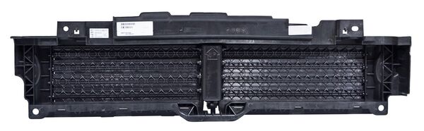 PHAC18I