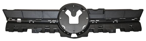 PVUP18