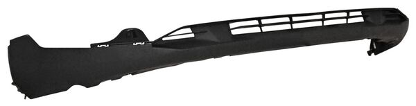 SPP300821