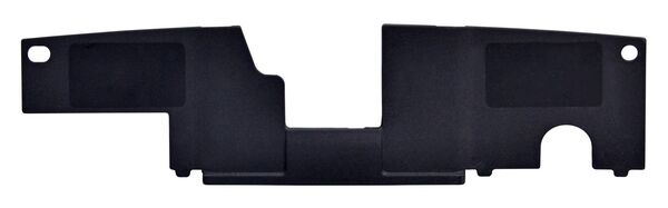 TSMRM614S