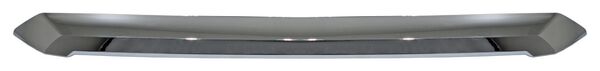 658346KG0B