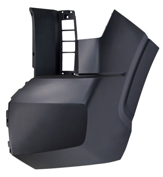 ADTTU23L