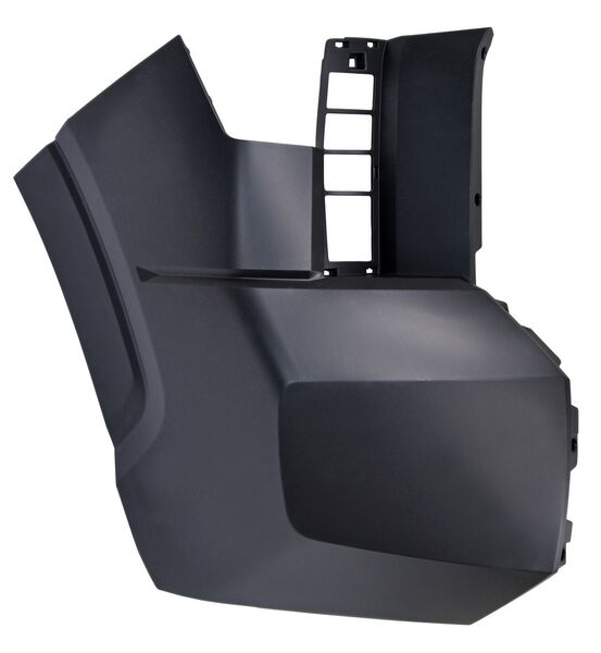 ADTTU23R