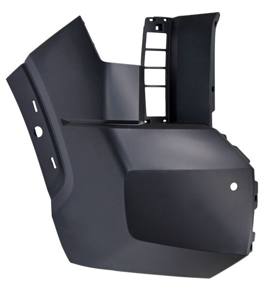 ADTTU23SR