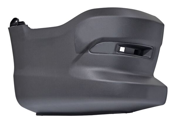 ATDR70021L