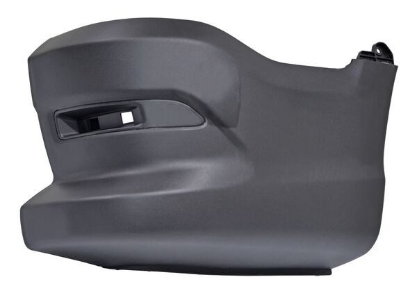 ATDR70021R